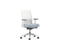 Joya-Task-Height_Adjustable-White_Frame-Mesh-PDP