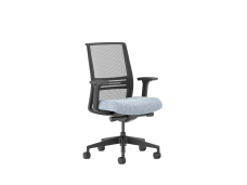 Joya-Task-HD-24-7-PDP