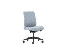 joya-r25-task-upholstered-back-armless