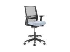 Joya-Sit-to-Stand-Task-Height-Adjustable-Arm-PDP