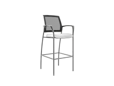 Joya-Stool-Bar-Height-Stool-Black-Frame-PDP
