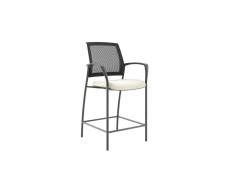 Joya-Stool-Counter-Height-Bar-Black-Frame-PDP