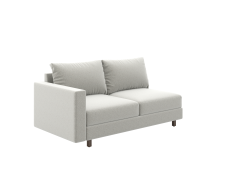 Collette-2-Seat_R-Arm