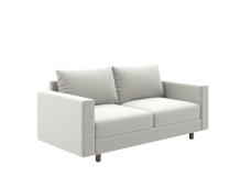 Collette-2-Seat_4-Leg