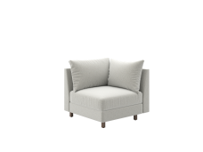 Collette-Corner-Diagonal