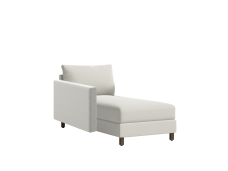 Collette-Chaise-Right-Arm