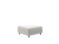 Collette-Ottoman-Woodbase-36