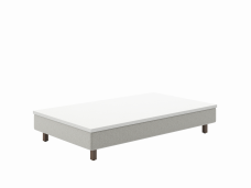 Collette-Magazine-Table_4-Leg-Solid