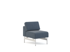 Embra-Modular-Lounge-Armless-One-Seat-PDP
