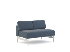 Embra-Modular-Lounge-Armless-Two-Seat-PDP