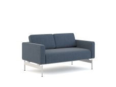 Embra-Modular-Lounge-Arms-Two-Seat-PDP