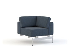 KH_Embra_v100_TS_Corner_Sectional_FINAL