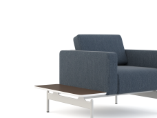 Embra-End-Cap-Table