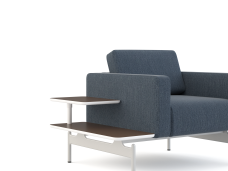 Embra-End-Cap-Tiered-Table