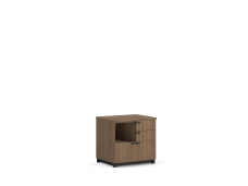epic-r25-25n2430pf33l
