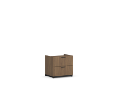 epic-r25-25n2330lfm2l