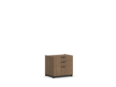 epic-r25-25n233029pu11l