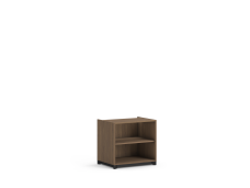 epic-r25-25n233029puosl