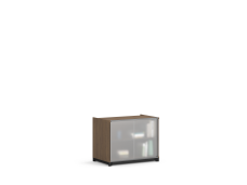 epic-r25-25n233029pusal