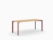 KORE-Tables-Examples-Epsilon-D-Leg