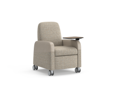 havei-r25-v453pr22mbl