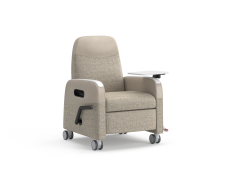havei-r25-v45r24ssacs