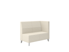 Statement-Fringe-Seating-Mid-Back-Two-Seat-Lounge-Mid-Arm-PDP