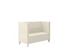 Statement-Fringe-Seating-Mid-Back-Two-Seat-Lounge-Mid-Arms-PDP