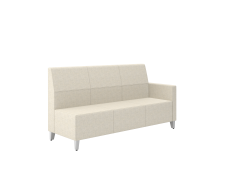 Statement-Fringe-Seating-Mid-Back-Three-Seat-Lounge-Mid-Back-Single-Arm-PDP