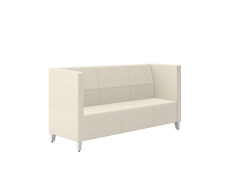 Statement-Fringe-Seating-Mid-Back-Three-Seat-Mid-Back-Lounge-Mid-Arms-PDP