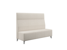 Statement-Fringe-Seating-Mid-Back-Three-Seat-High-Back-Lounge-Armless-Cleanout-N93H3OM