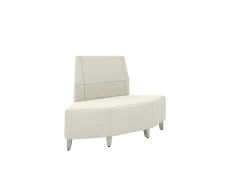 Statement-Fringe-Seating-Mid-Back-90-Degree-Inside-Wedge-PDP