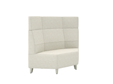 Statement-Fringe-Seating-High-Back-90-Degree-Wedge-PDP