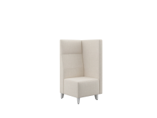 Fringe-Divider-Panel-High-Arm-Height