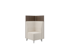 Fringe-90-Corner-Back-Panel