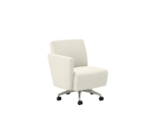 Statement-Fringe-Seating-Club-Chair-Single-Arm-Mobile-PDP