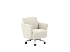 Statement-Fringe-Seating-Club-Chair-Mobile-PDP