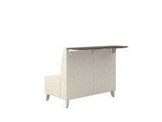Fringe-Two-Seat-Bistro-Mid-Back