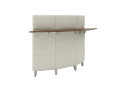 Statement-Fringe-Tables-Bistro-Table-Inside-90-Wedge-PDP