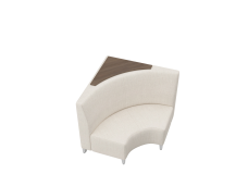 Fringe-Inside-90-Round-Worksurface
