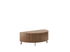 Statement-Fringe-Tables-Half-Round
