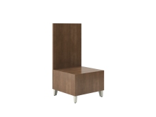 Statement-Fringe-Tables-Inline-High-Back-Table-PDP