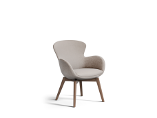 Idara-SOL-Guest-Wood
