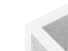 Statement-Narrate-Connectors-2-Way-L-PDP