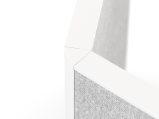 Statement-Narrate-Connectors-2-Way-V-PDP