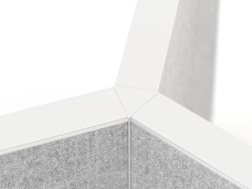 Statement-Narrate-Connectors-3-Way-Y-PDP