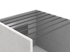 Statement-Narrate-Trim-Cover-Slats-Horizontal-PDP