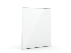 Statement-Narrate-Tiles-Laminate-PDP