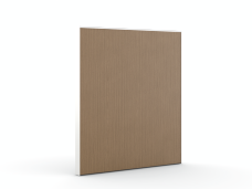 Statement-Narrate-Tiles-Wood-PDP