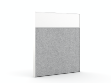 Statement-Narrate-Tiles-Plain-Metal-PDP